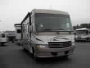 2013 THOR MOTOR COACH DayBreak